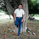 Benito Campos - @benitocampos32 - Instagram