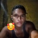 Benito Campos - Facebook