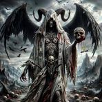 Benito Campos - Facebook