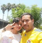 Benito Campos - Facebook