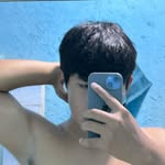 Benito Campos - @benix_txr5 - Instagram