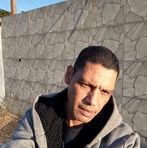 Benito Campos - Facebook