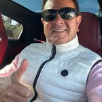 Benito Campos - @benitocampos494 - Instagram