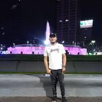 Benito Campos - Facebook