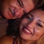 Benito Campos - @benitocampos4082 - Instagram