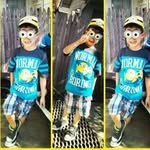 Benito Campos - @junior_campos_youtube - Instagram