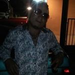 Benito Campos - @benito.campos.9480 - Instagram