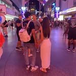 Benito Campos - @benito_campos0 - Instagram