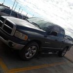 Benito Campos - @benito.campos.1238292 - Instagram