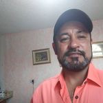 Benito Campos - @benito.campos.71619 - Instagram