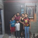 Benito Campos - @campos_benito - Instagram