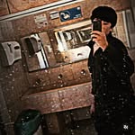 Benito Campos - @e.b.c.c_2005 - Instagram