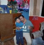 Benito Campos - Facebook