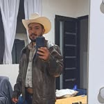 Benito Campos - @benitocamposarmas - Instagram