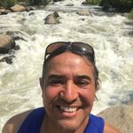 Benito Campos - @artbenitoc - Instagram