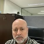 Benito Campos - @benito_campos_jr - Instagram