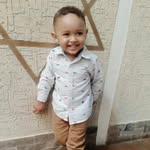 Benito Campos - @benitocampos6082 - Instagram