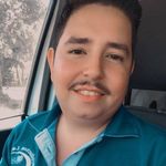 Benito Campos Brambila - @camposbrambilabenito - Instagram