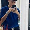 Benito campos - @benitocampos15 - TikTok
