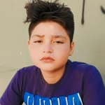 Benito Campos Garcia - @benitocamposgarcia - Instagram