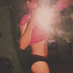 Benito Campos lopez - @lopezbenitocampos - Instagram