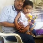 benito campos lopez - @benitocamposlopez - Instagram