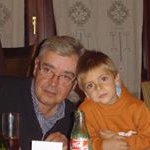 Benito Campos Melenchon - @benitocamposmelenchon - Instagram