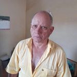 Benito campos neto - @benitocamposneto - Instagram