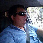 Benito Campos Rocha - @benitocampos - Instagram