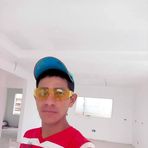Benito Gonzalez Campos - Facebook
