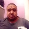 benitocampos12 - @benitocampos12 - TikTok