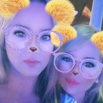 salu benito campos - @salubenito - Instagram
