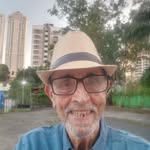 Benito Aversa Carrillo - @aversacarrillobenito - Instagram
