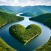 Benito Carrillo - Facebook
