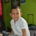 Benito Carrillo - Facebook