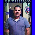 Benito Carrillo - @benito.carrillo.583 - Instagram