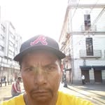 Benito Carrillo - @benitocarrillo17 - Instagram