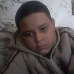 Benito Carrillo - @benito.carrillo.562 - Instagram