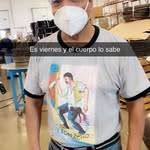 Benito Carrillo - @benito.carrillo.982 - Instagram