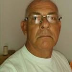 Benito Carrillo - @carrillo_benito - Instagram