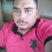 Benito Carrillo - Facebook