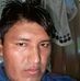 Benito Carrillo - Facebook