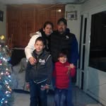 benito carrillo - @carrillo.benito - Instagram