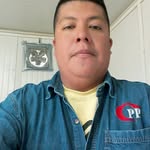 Benito Carrillo - @carrillo6070 - Instagram