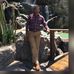 Benito Carrillo - Facebook