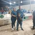Benito Carrillo - Facebook