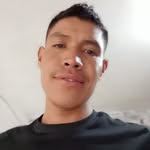 Benito Carrillo - @sotobenitocarrillo - Instagram