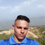Benito carrillo - @benitocarrillo91 - Instagram