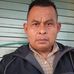 Benito Carrillo - Facebook