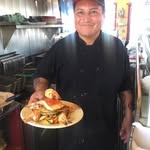 Benito Carrillo - @benito3833 - Instagram